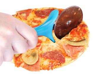 Similar image 305822