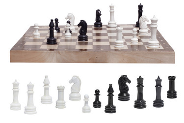 Similar image 305823