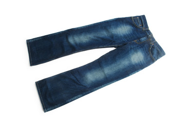 Similar image 305826