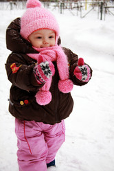 Similar image 305827