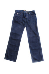 Similar image 305828