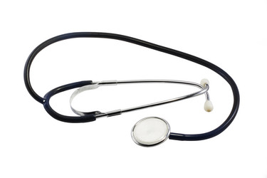 Similar image 305829