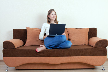 Similar image 305831