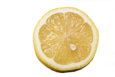 Similar image 305833