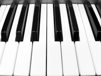 Similar image 305837