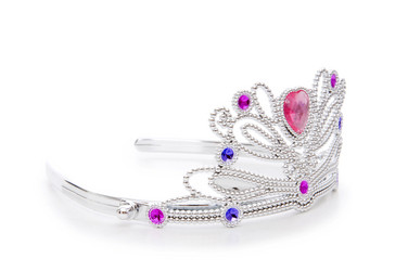 Similar image 305840