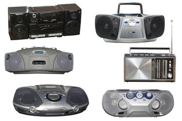 Similar image 305842