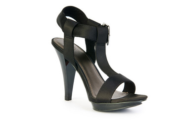 Similar image 305843