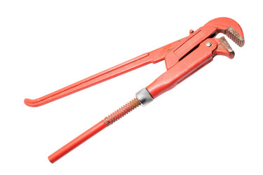 Similar image 305847