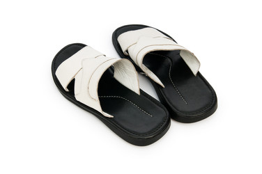 Similar image 305851