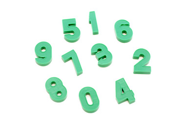 Similar image 305853