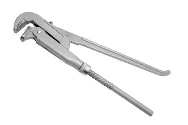 Similar image 305854