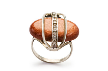 Similar image 305857