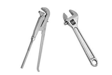 Similar image 305858