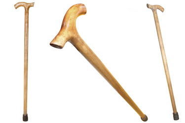 Similar image 305861