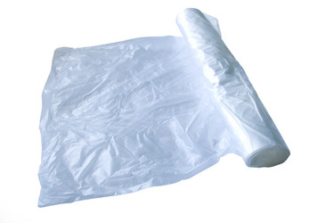 Similar image 305862