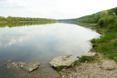 Similar image 305863