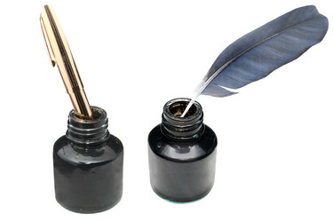 Similar image 305864