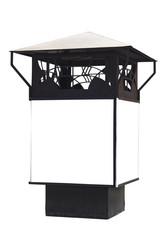 Similar image 305865