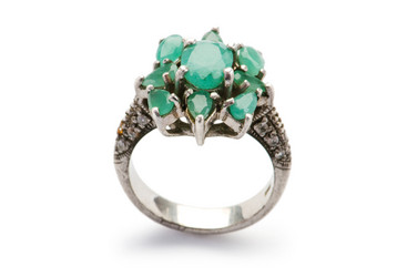 Similar image 305870