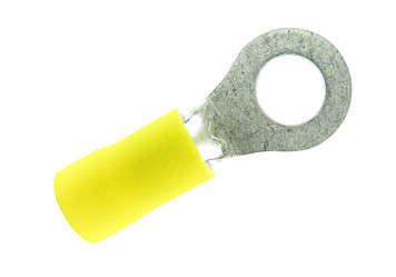 Similar image 305871