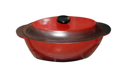 Similar image 305873