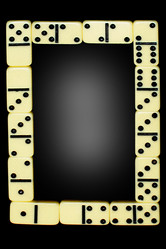 Similar image 305875