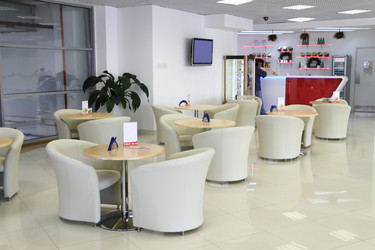 Similar image 305877