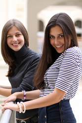 Similar image 305880