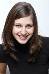 Similar image 305882