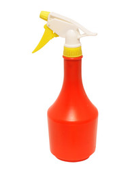 Similar image 305883