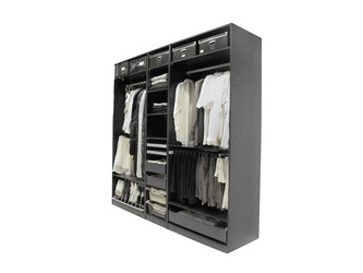 Similar image 305884