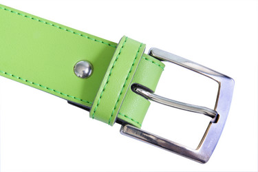 Similar image 305885