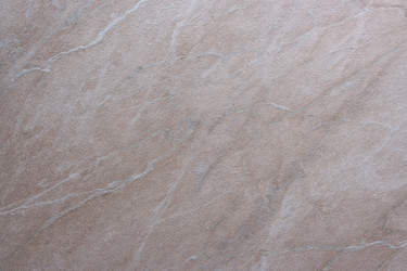 Similar image 305886