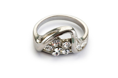 Similar image 305888