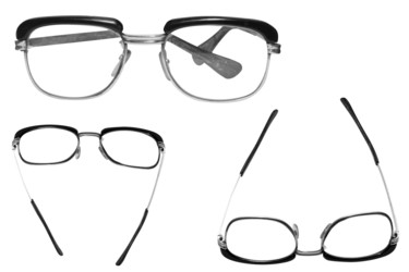 Similar image 305889