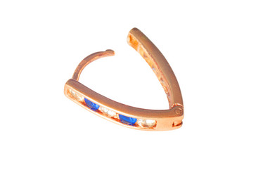 Similar image 305895