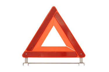 Similar image 305900