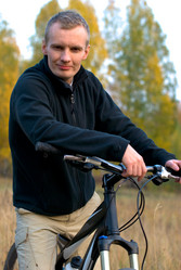 Similar image 305901