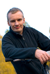 Similar image 305902