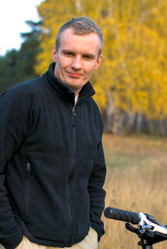 Similar image 305903