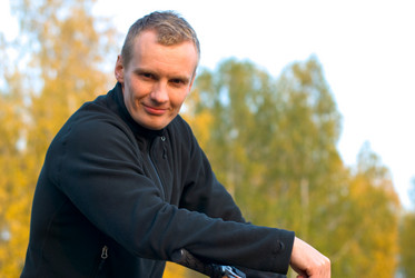 Similar image 305904