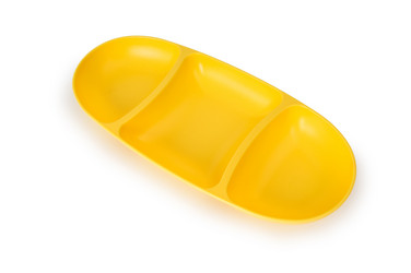 Similar image 305907