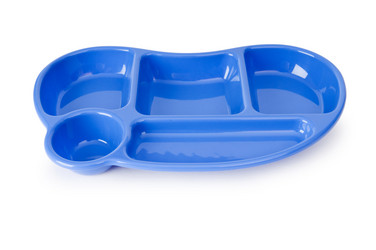 Similar image 305911