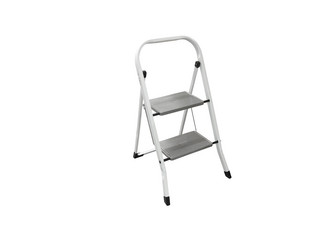 Similar image 305917