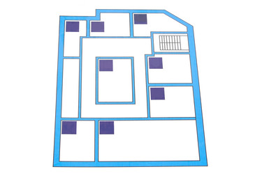 Similar image 305918