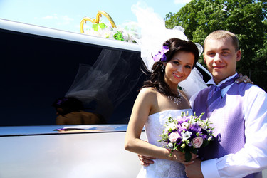 Similar image 305920