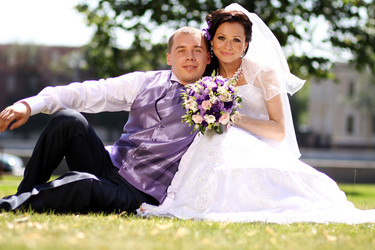 Similar image 305922