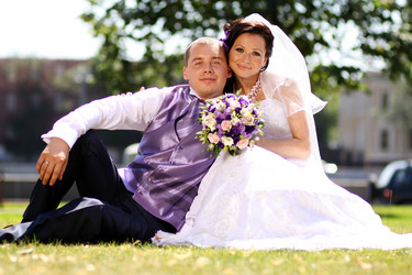 Similar image 305923