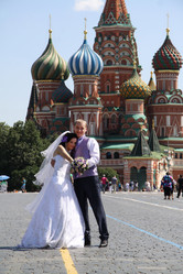 Similar image 305924